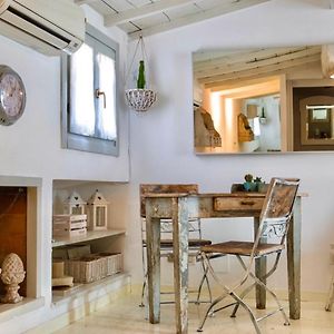 Boutique Apartment Roma In Trastevere